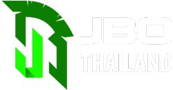 Jbovip98 เว็บพนันออนไลน์ครบวงจร บริการมาตรฐานสากล